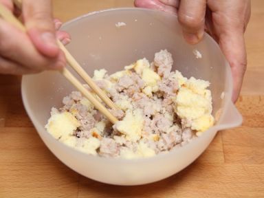 ��ʽ���ذ�������