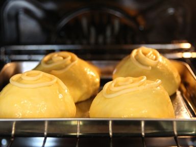 ��ʽ���ذ�������