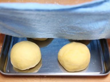 ��ʽ���ذ�������