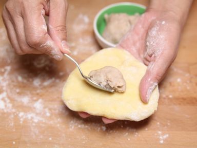 ��ʽ���ذ�������