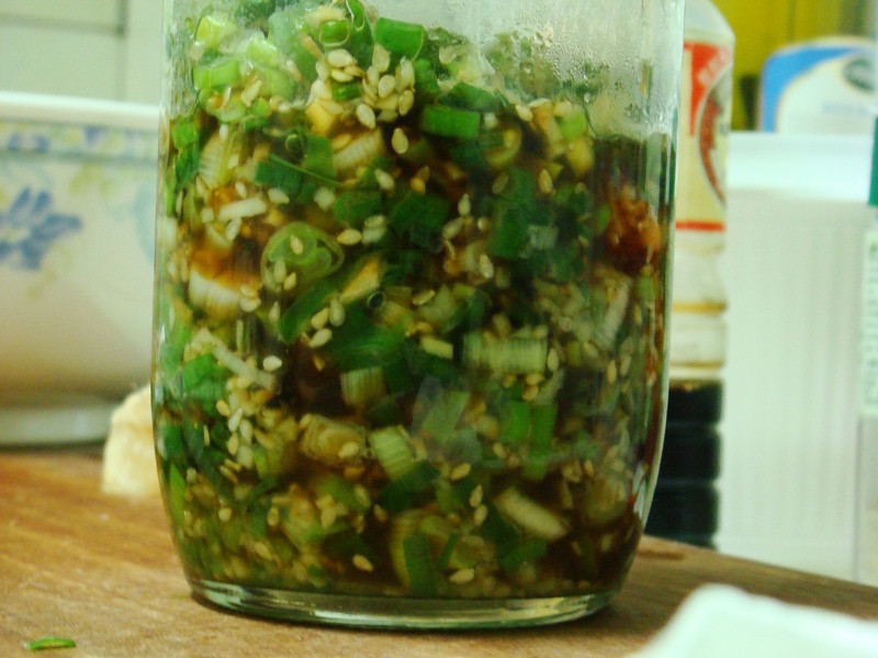 ��ʽ�δн�������