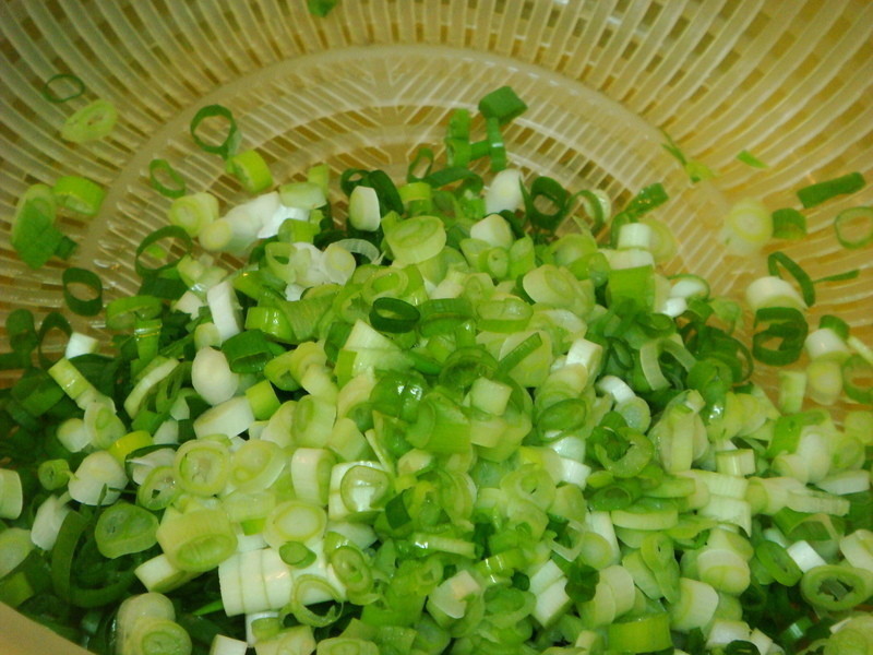 ��ʽ�δн�������