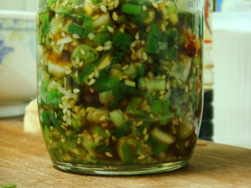 ��ʽ�δн�������