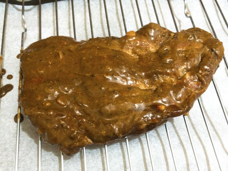 ��ʽ�����������