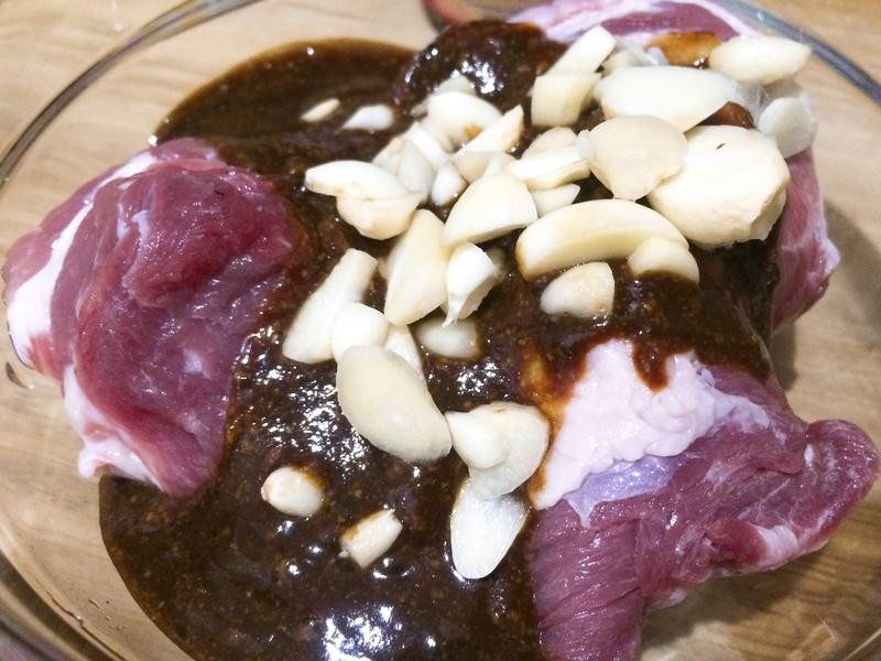 ��ʽ�����������