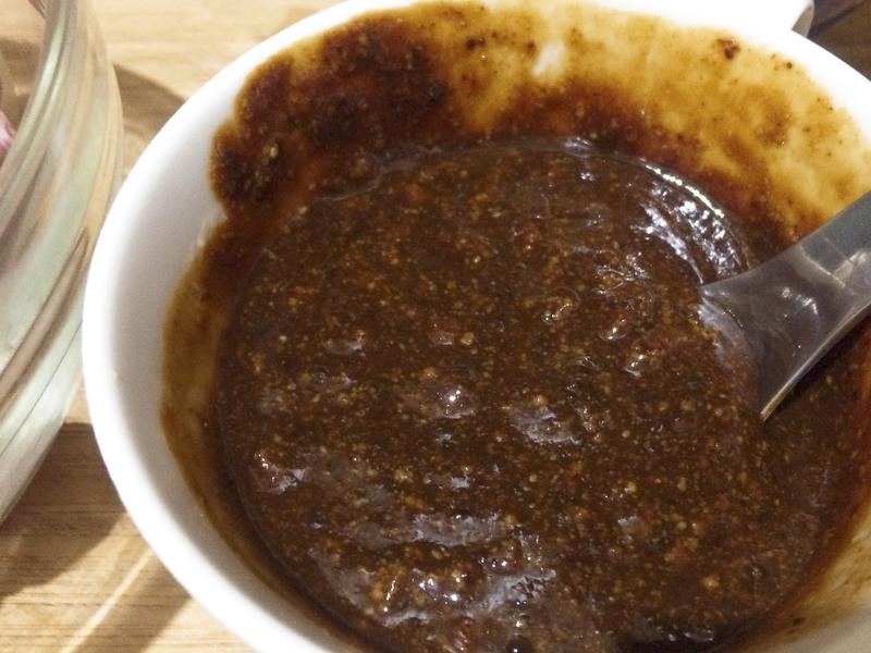 ��ʽ�����������