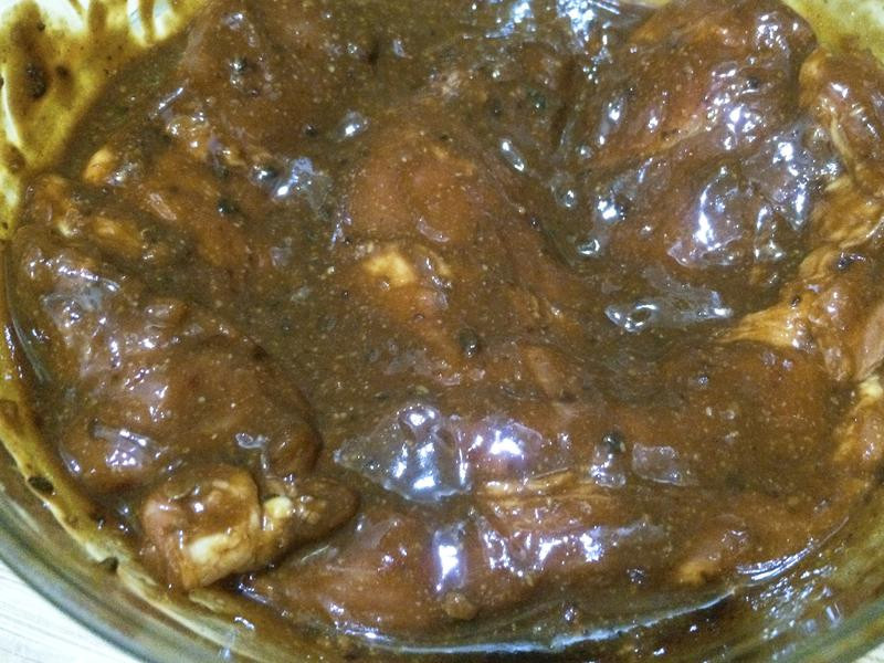 ��ʽ�����������