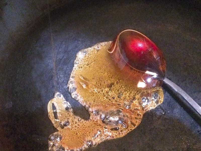 ��ʽ�����������