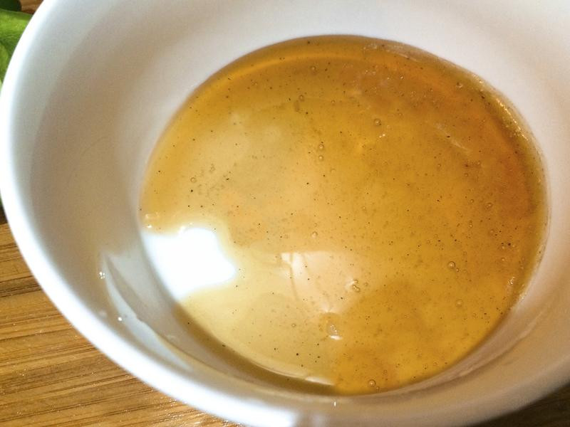 ��ʽ�����������