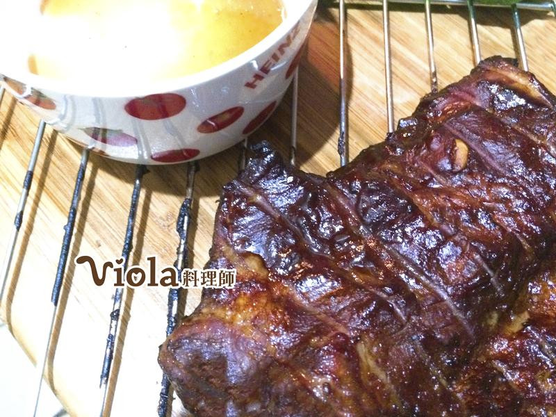 ��ʽ�����������