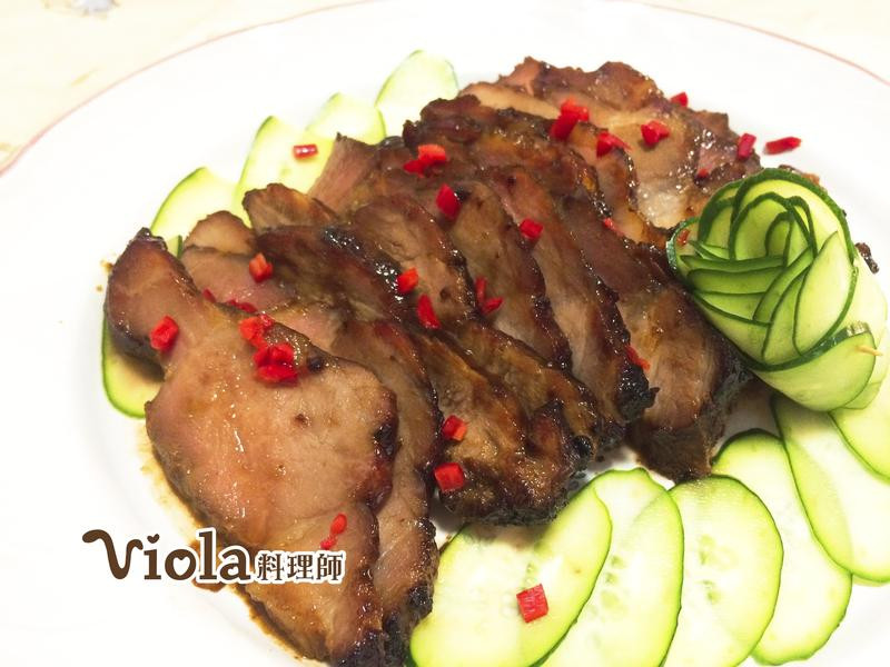 ��ʽ�����������