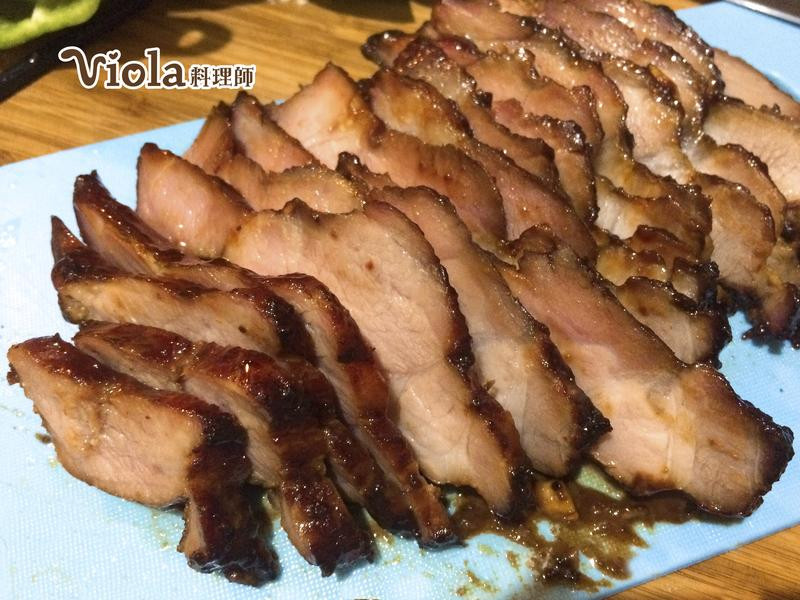 ��ʽ�����������