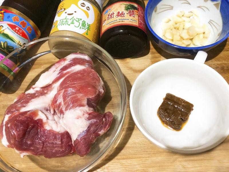 ��ʽ�����������