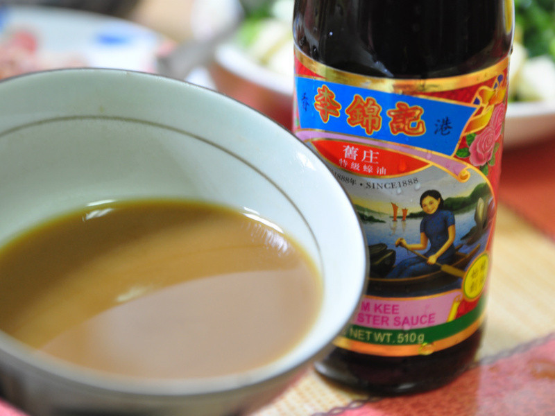 ��ʹ������Ϻ�������