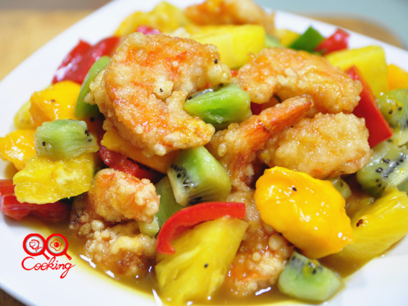 ��ʹ������Ϻ�������