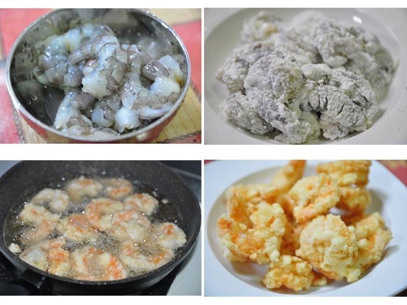 ��ʹ������Ϻ�������