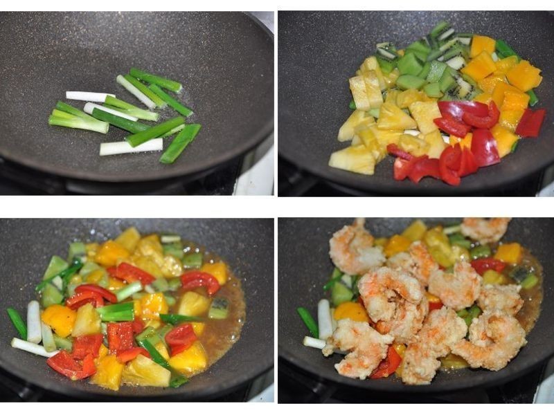 ��ʹ������Ϻ�������