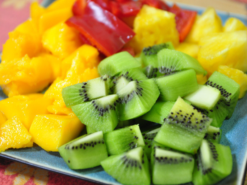 ��ʹ������Ϻ�������