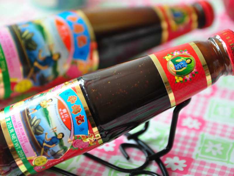 ��ʹ������Ϻ�������