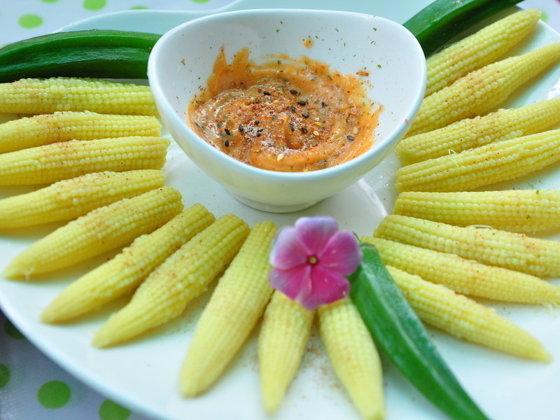 ��֮���������ɳ���ͽ�����������