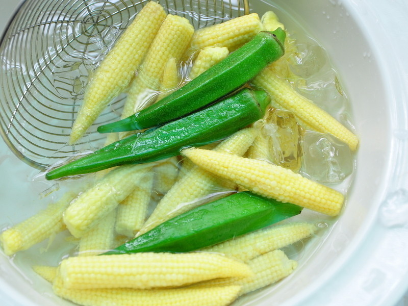 ��֮���������ɳ���ͽ�����������