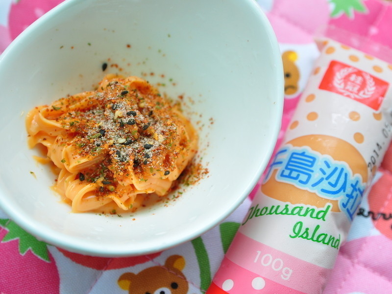 ��֮���������ɳ���ͽ�����������