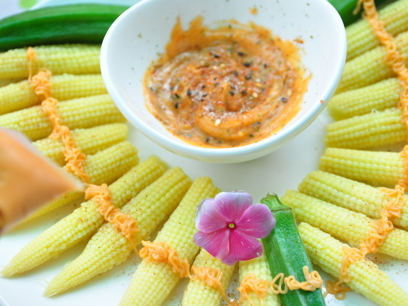 ��֮���������ɳ���ͽ�����������