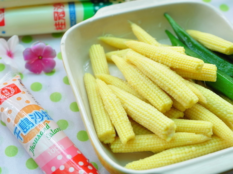 ��֮���������ɳ���ͽ�����������