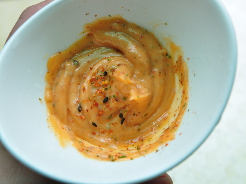 ��֮���������ɳ���ͽ�����������