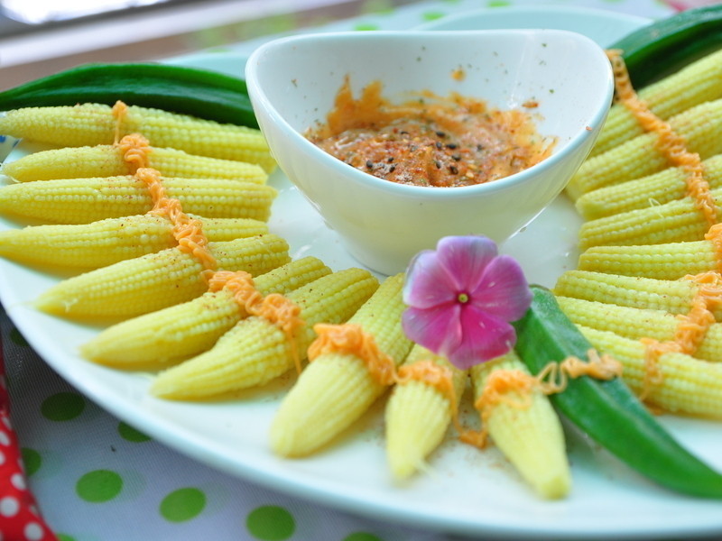 ��֮���������ɳ���ͽ�����������