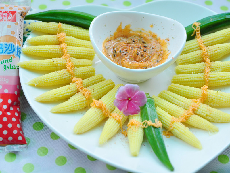 ��֮���������ɳ���ͽ�����������