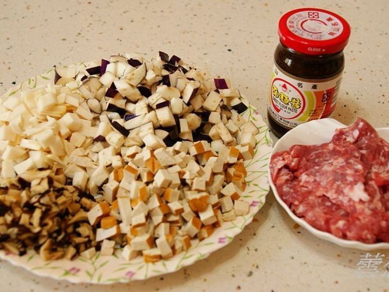 (ܿ��)ը���������