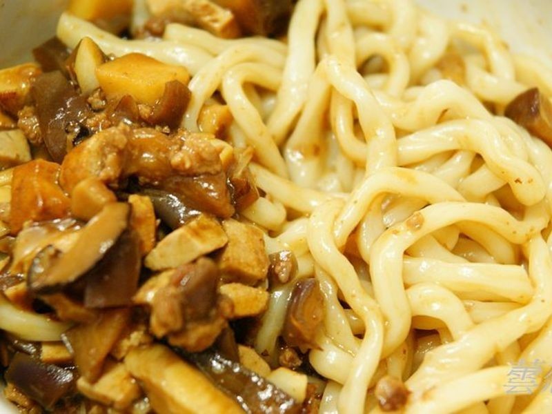 (ܿ��)ը���������