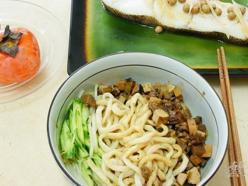 (ܿ��)ը���������