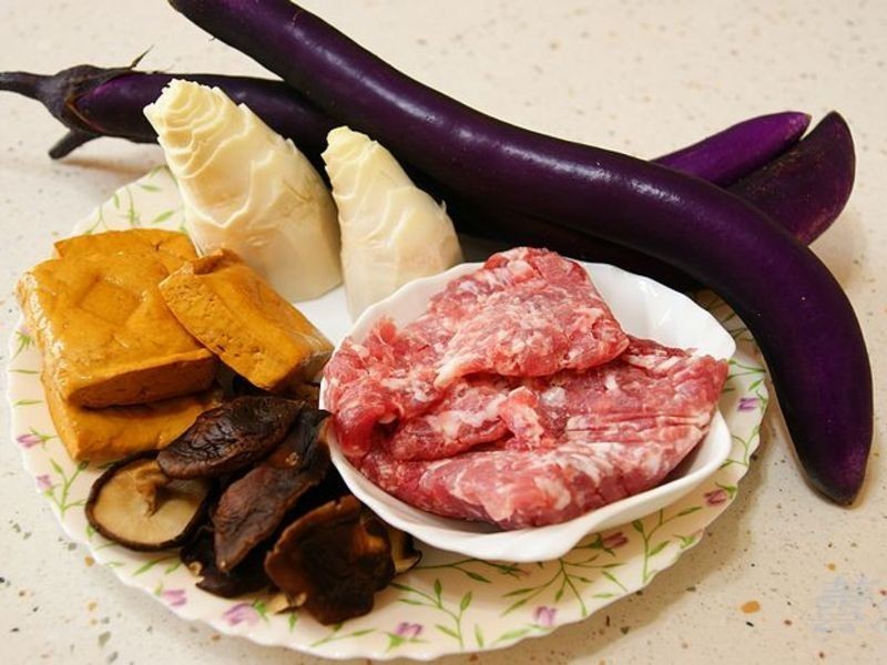 (ܿ��)ը���������