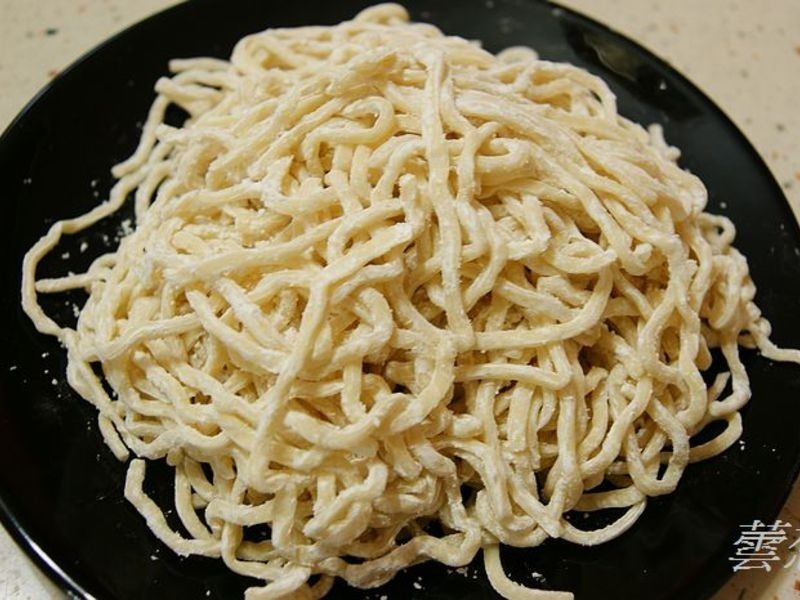 (ܿ��)ը���������