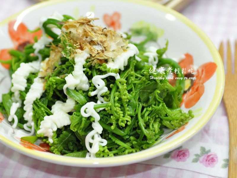 ����ɳ����è������