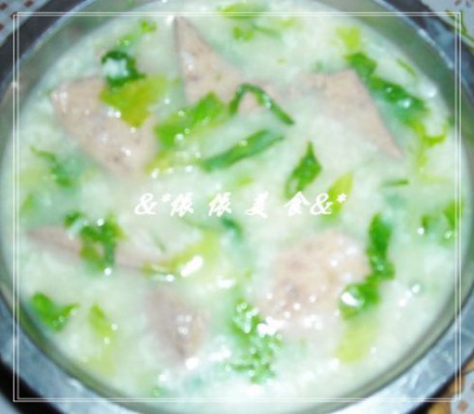 ���������������