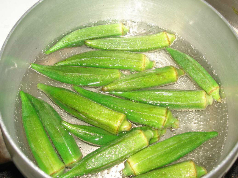 ����������������ʳ�����ߴ�Ƭ�ͷ�ɳ��������