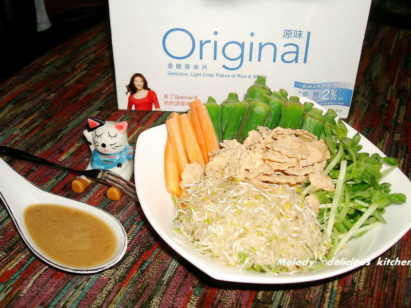 ����������������ʳ�����ߴ�Ƭ�ͷ�ɳ��������