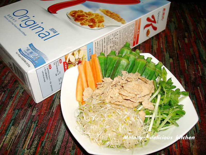 ����������������ʳ�����ߴ�Ƭ�ͷ�ɳ��������