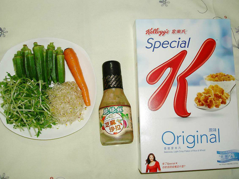 ����������������ʳ�����ߴ�Ƭ�ͷ�ɳ��������