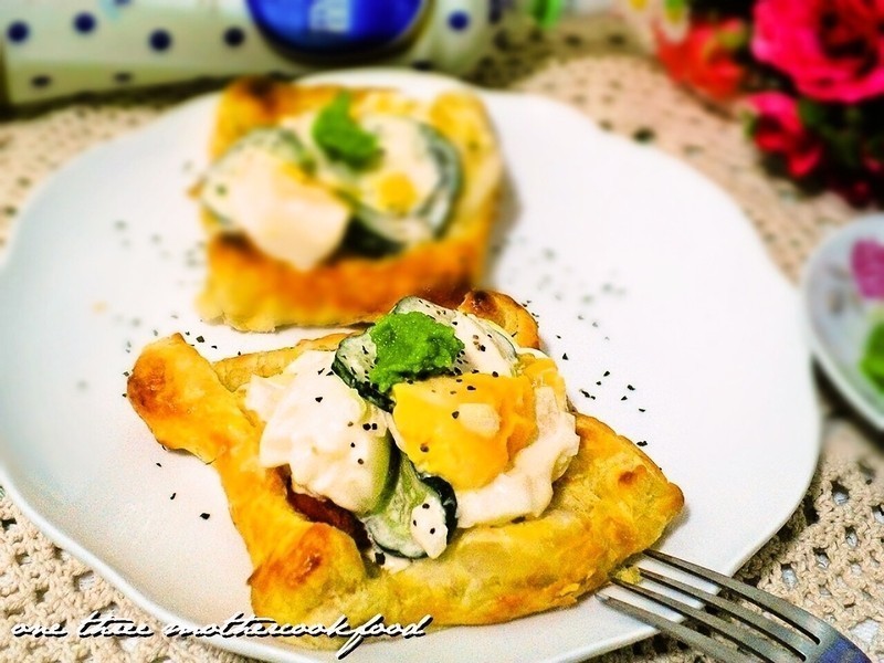 ��Ƥ��������ɳ�����ɶ���˼��������