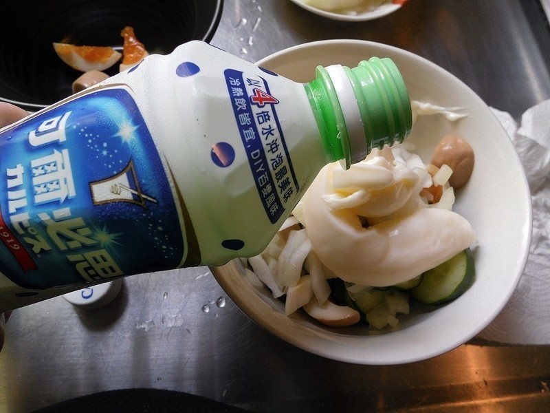 ��Ƥ��������ɳ�����ɶ���˼��������