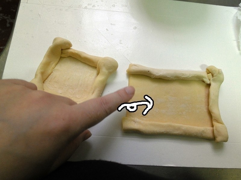 ��Ƥ��������ɳ�����ɶ���˼��������