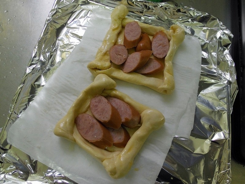 ��Ƥ��������ɳ�����ɶ���˼��������