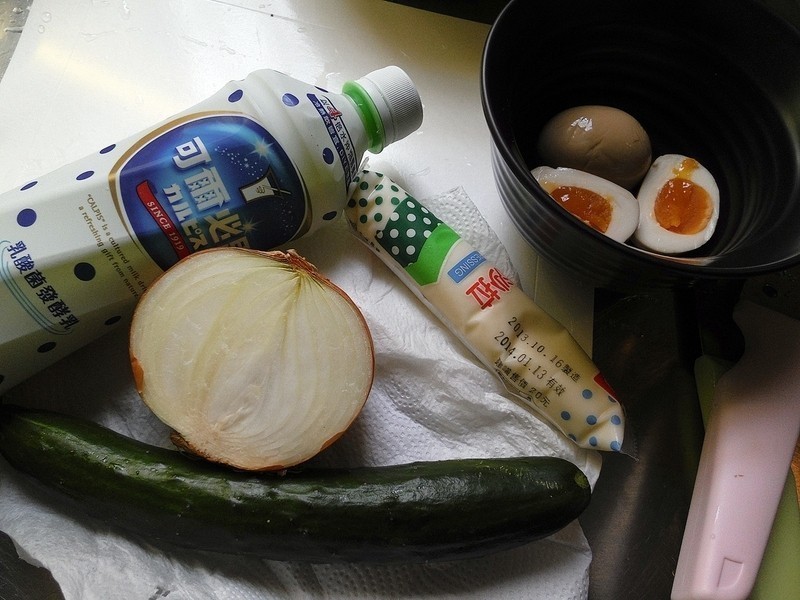 ��Ƥ��������ɳ�����ɶ���˼��������