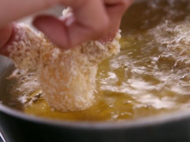 ����¶���д��ӵ�����