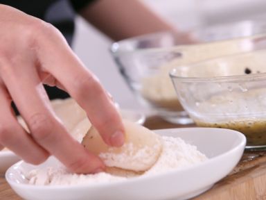 ����¶���д��ӵ�����