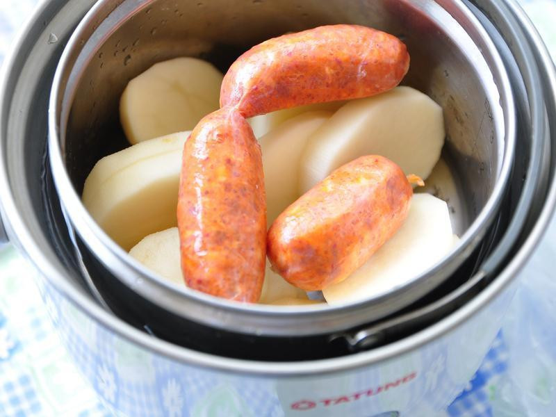 �����ɳ��������